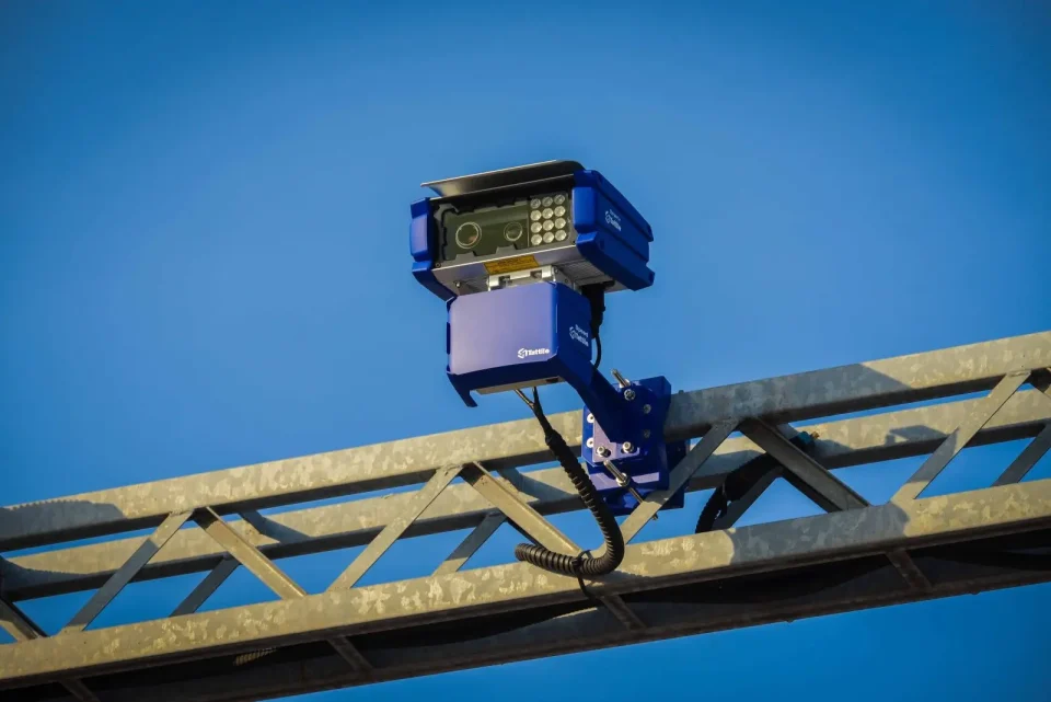 БИДЕТЕ ПРЕТПАЗЛИВИ: Измамници праќаат лажни „Сејф сити“ казни преку СМС – не отворајте ги линковите