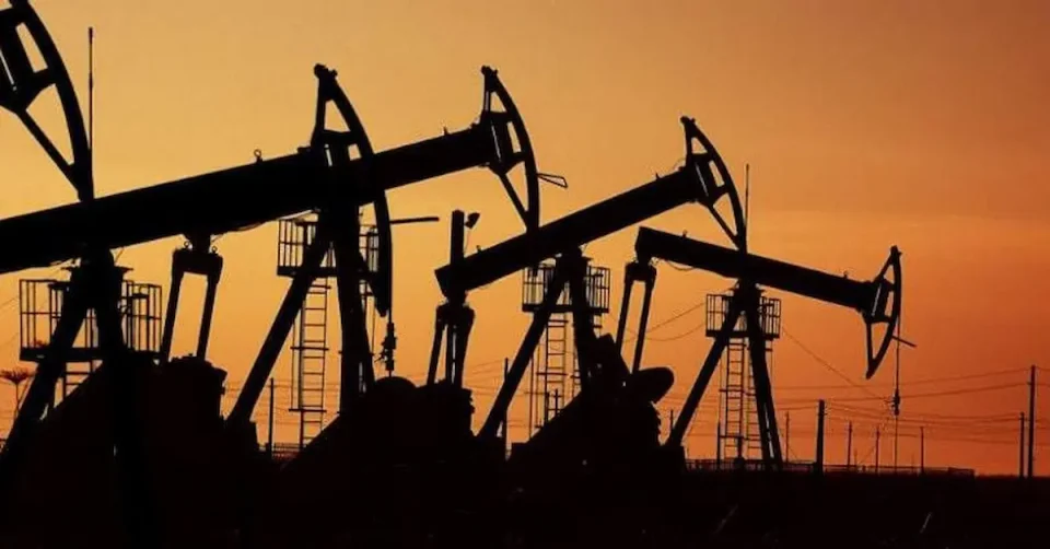 Цените на нафтата паднаа под 100 долари за барел