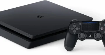 КРАЈ НА ЕРАТА PS4: Sony постепено ја прекинува поддршката