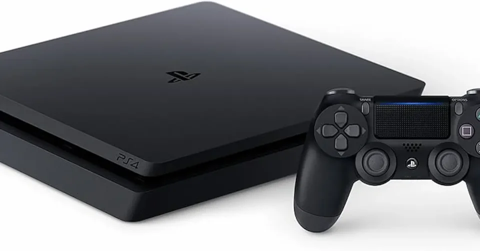 КРАЈ НА ЕРАТА PS4: Sony постепено ја прекинува поддршката