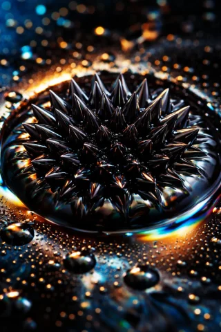 НОВ МЕТОД ЗА ПРЕВЕНЦИЈА НА МОЗОЧЕН УДАР: Кинески истражувачи развија течност за пациенти со аритмија