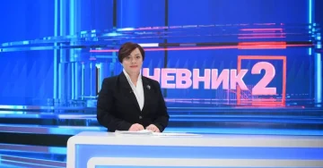 Димитриеска-Кочоска: Губитниците од изборите не се кредибилни за економија