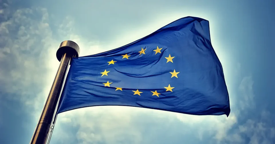 НОВИ САНКЦИИ ВРЗ ИРАН: ЕУ реагира на репресијата и кршење на човекови права