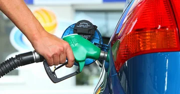 Мицкоски: Македонија ќе има најниски цени на горивата во регионот