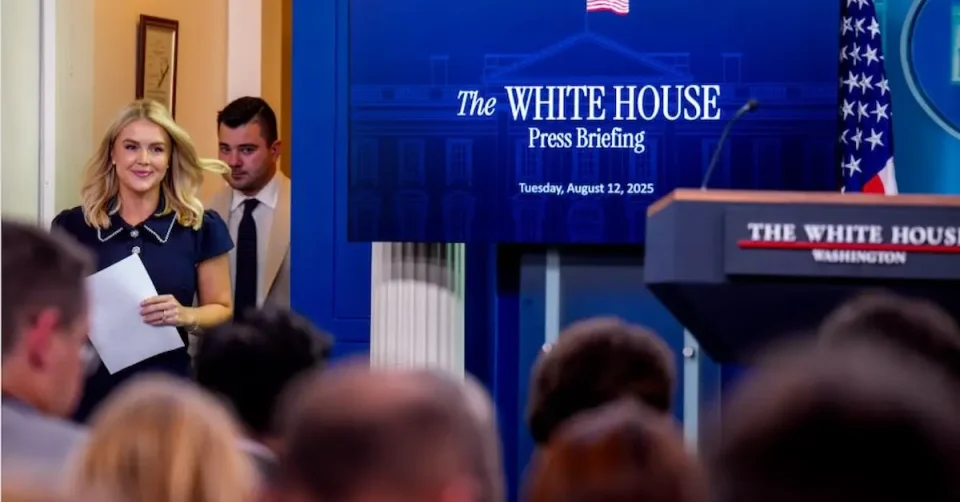 Кина се согласи да ја одложи претстојната посета на Трамп