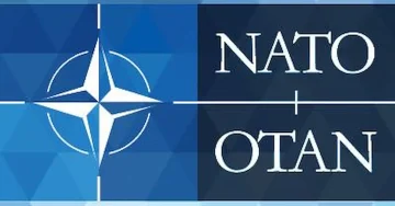 НАТО потврди дека повторно