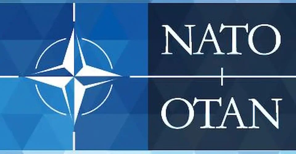 НАТО СЕ ПОВЛЕКУВА ОД ИРАК: Персоналот евакуиран поради безбедносни закани