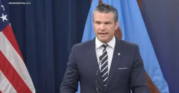 денеска ќе бидат извршени