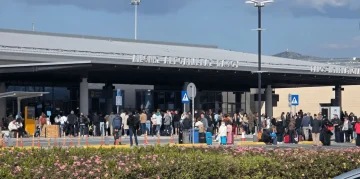 Европските сили на готовс за Кипар