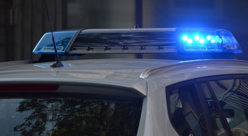 ХОРОР ВО ИСТРА: Три тела во полураспадната состојба пронајдени во населба кај Пореч