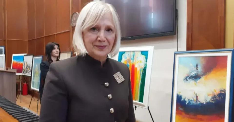 Клиниката за гастроентерохепатологија ја подобрува дијагностиката со современа опрема