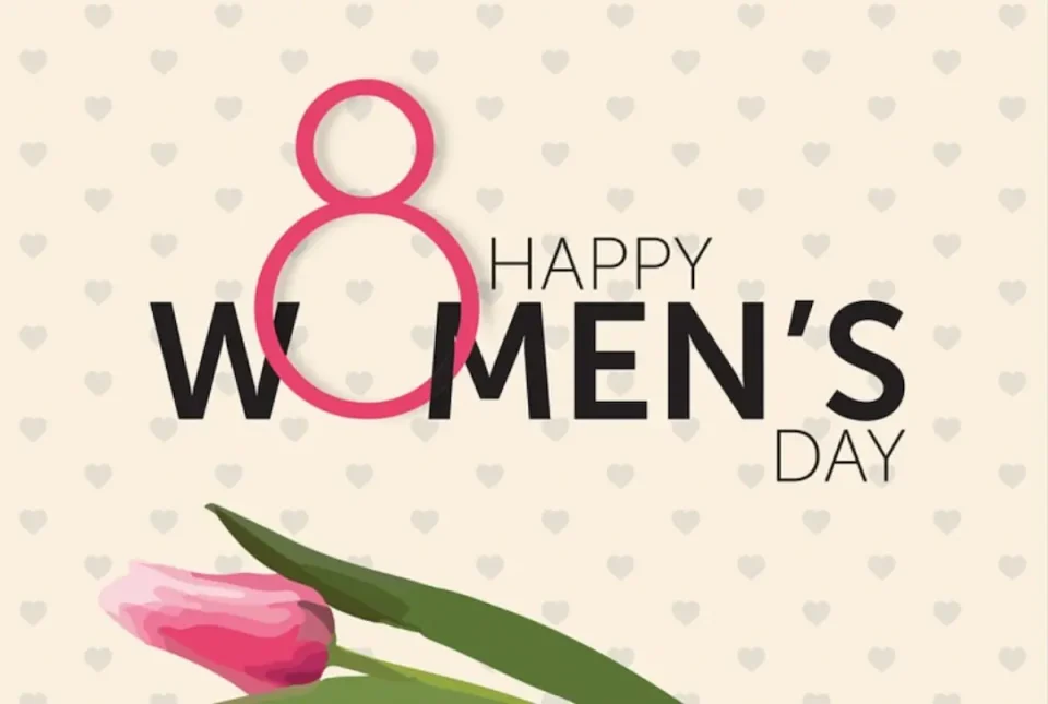 МЕЃУНАРОДЕН ДЕН НА ЖЕНАТА: Борба за право на глас и подобри услови за работа