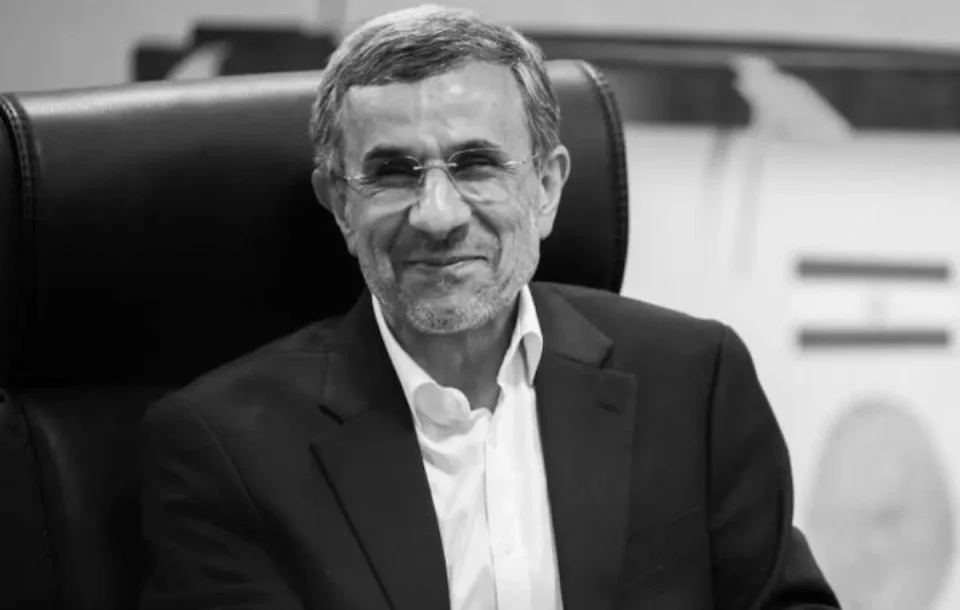 (ВИДЕО) Убиен поранешниот претседател на Иран, Махмуд Ахмадинеџад