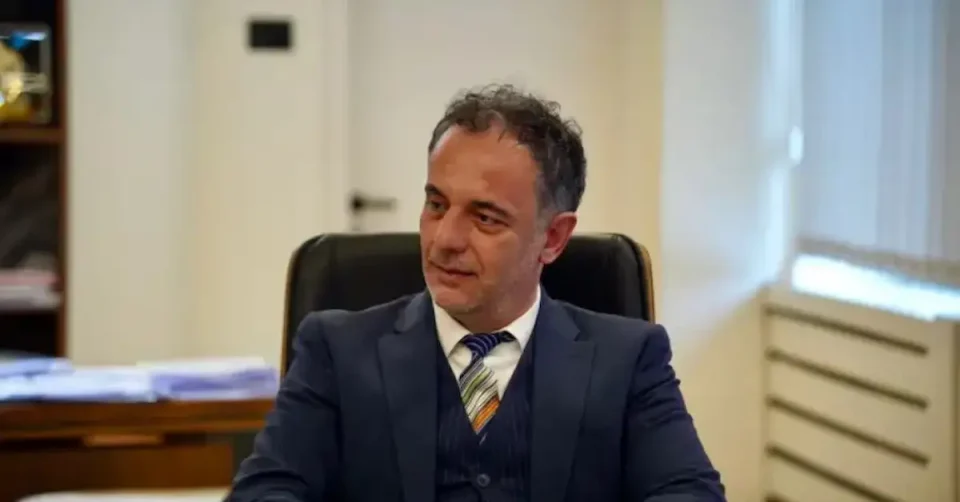 Алиу: Министерството за здравство ќе обезбедува стабилен систем за терапија на ретки болести