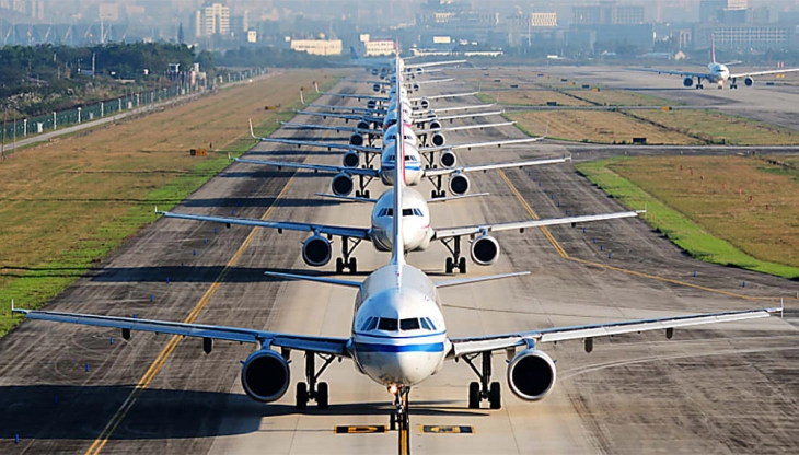 Мицкоски: Македонија организира чартер летови за евакуација на граѓани од Дубаи, Катар и Кувајт