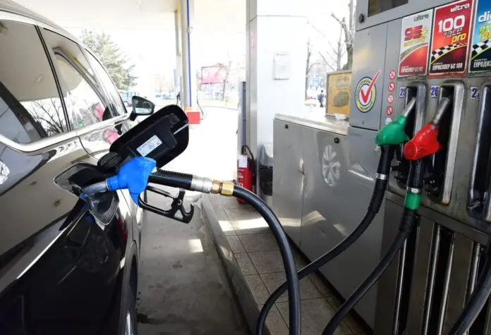 И ПО ПОСКАПУВАЊЕТО: Горивата во Македонија остануваат меѓу најевтините во регионот