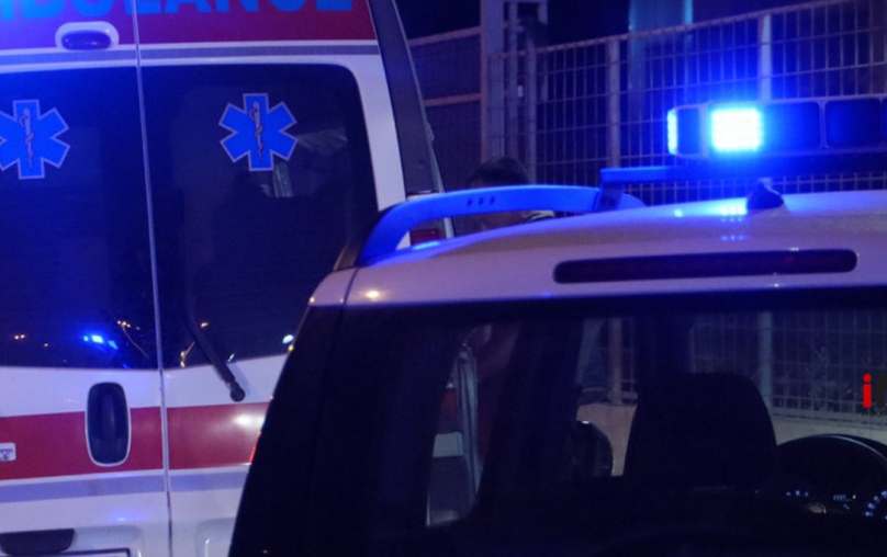 ЕСТОНЕЦ СИЛУВАЛ 14-ГОДИШНО МОМЧЕ: Кривична пријава за 56-годишен маж, обљубил малолетник во повеќе наврати