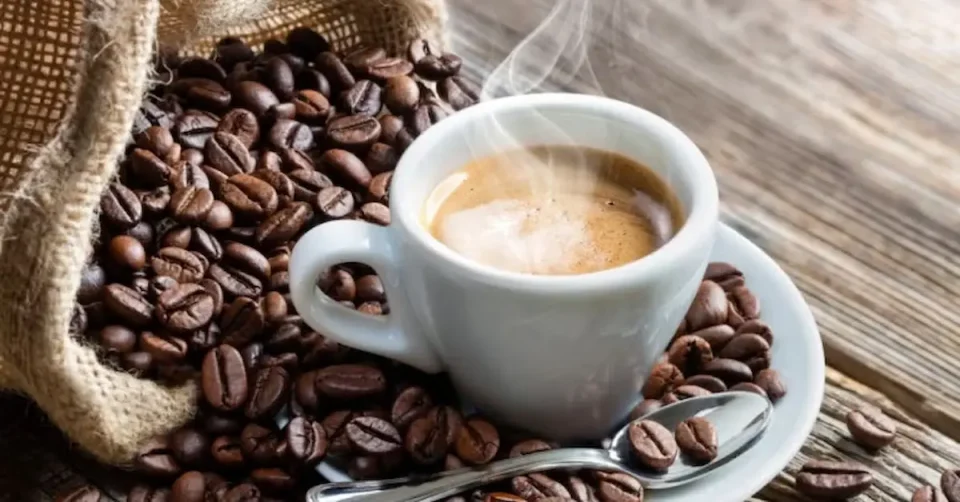 Ново истражување: Кафето може да помогне во превенција на депресија и анксиозност