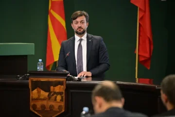 На деветтата седница на Советот на Град Скопје беа донесени повеќе одлуки насочени кон подобрување на животната средина, сообраќајот и комуналните