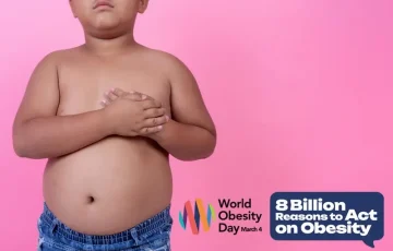 УНИЦЕФ предупредува