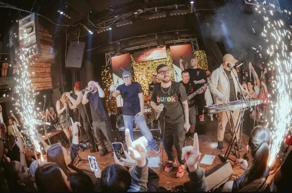 СВЕДОК НА СУДЕЊЕТО ЗА ПУЛС: На ДНК им продадов прскалки, не проверив дали Панчо има дозвола