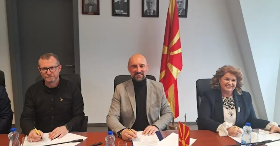 Колективниот договор за вработените во Јавното обвинителство обезбедува етапно зголемување на платите