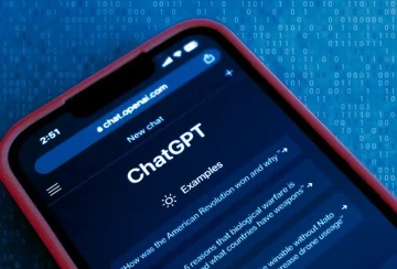 ChatGPT сега го користат