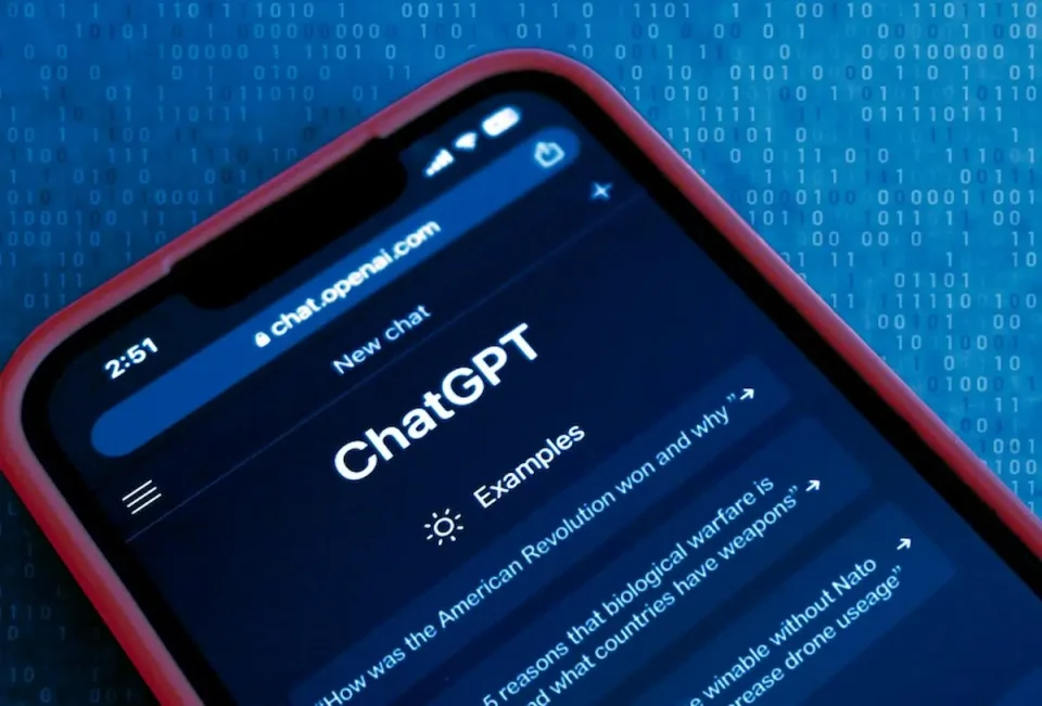 CHATGPT ДОСТИГНА 900 МИЛИОНИ КОРИСНИЦИ НЕДЕЛНО: Популарноста на вештачката интелигенција продолжува да расте