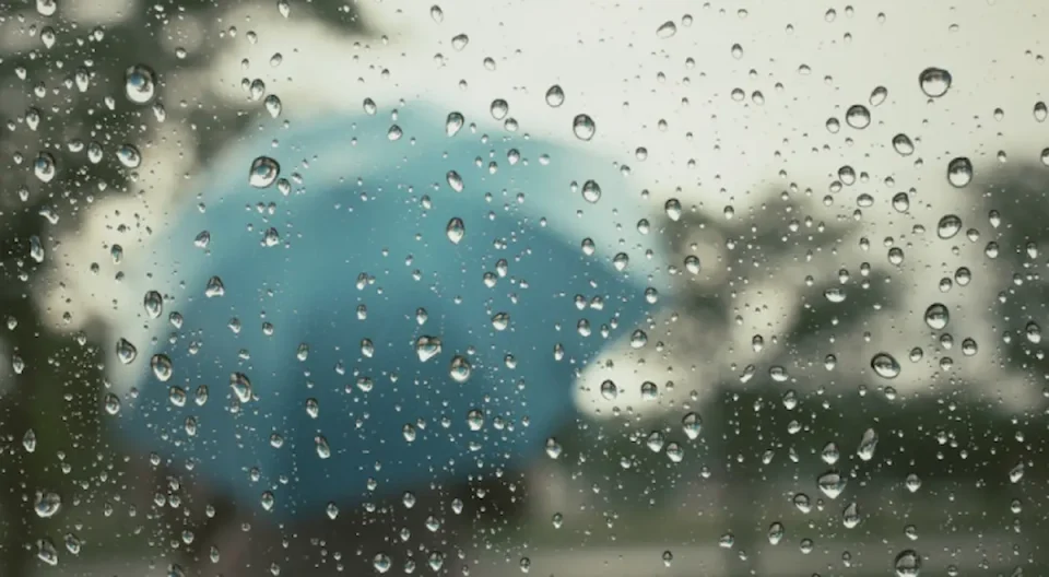 ДОАЃА ЗАЛАДУВАЊЕ: Следните денови врнежи од дожд, а на планините од снег