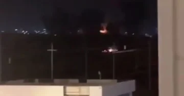 Францускиот претседател Емануел Макрон рано во петокот изјави дека еден француски војник е убиен во напад во регионот Ербил во Ирак.