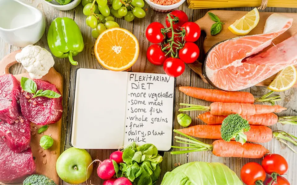 Ефикасна диета за жени над 50 години: Јадете и губите килограми без напор