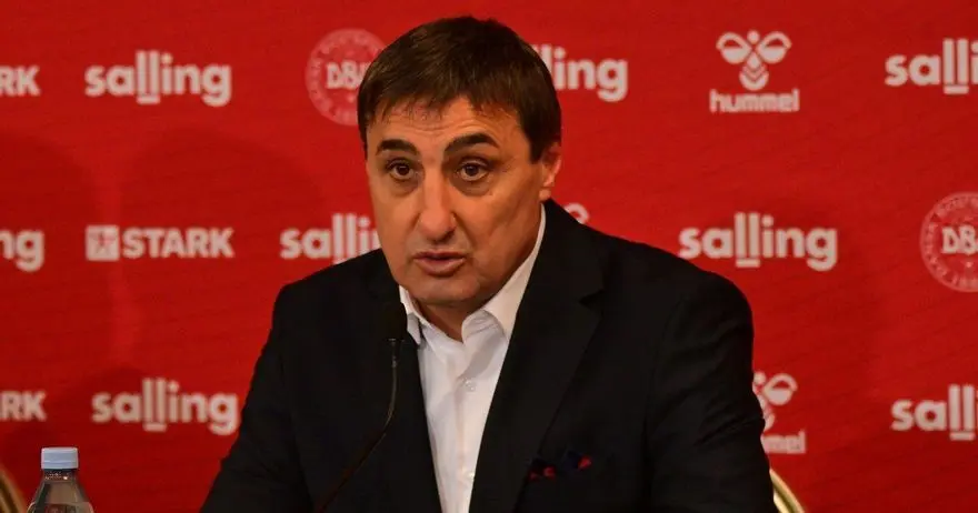 СЕДЛОСКИ: Сè се случи неверојатно брзо