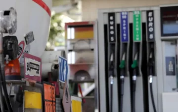 Регулаторната комисија за енергетика, водни услуги и услуги за управување со комунален отпад на Република Македонија (РКЕ) донесе Одлука за