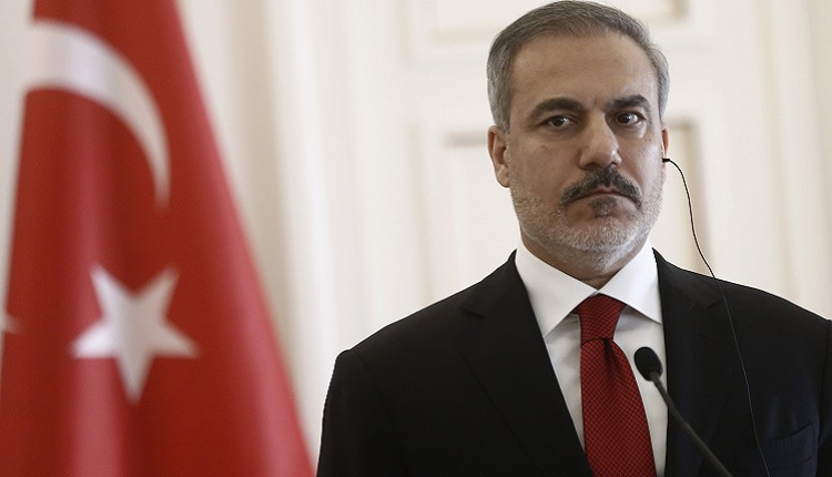 Турција предупредува: Граѓанска војна во Иран би била најопасниот исход за регионот