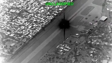 Американскиот претседател Доналд Трамп во петокот изјави дека американските сили „уништиле“ цели на иранскиот остров Харг, каде што се наоѓа голем