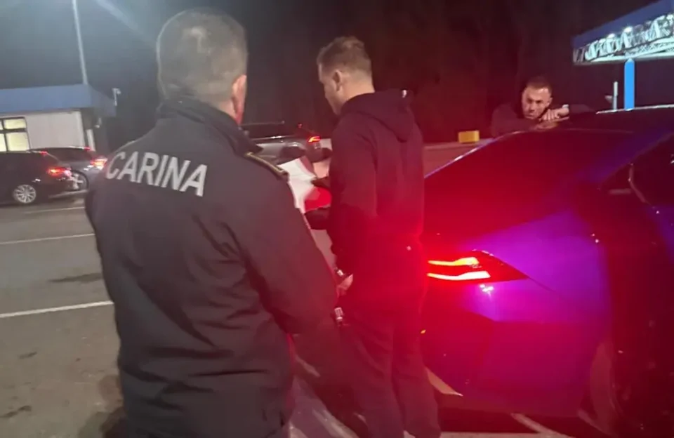 Приведен градоначалникот на Бања Лука