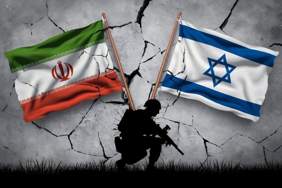 Шефот на Голдман Сакс: Ќе поминат недели додека не ги разбереме последиците од војната во Иран