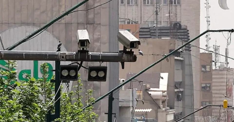 Фајненшл тајмс: Сообраќајните камери во Техеран биле хакирани пред атентатот врз Хамнеи, планот бил во развој од 2001 година