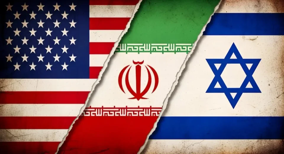 Иран: Можеме да водиме шестмесечна интензивна војна против САД и Израел