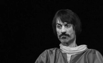 Кирил Поп-Христов – Кили