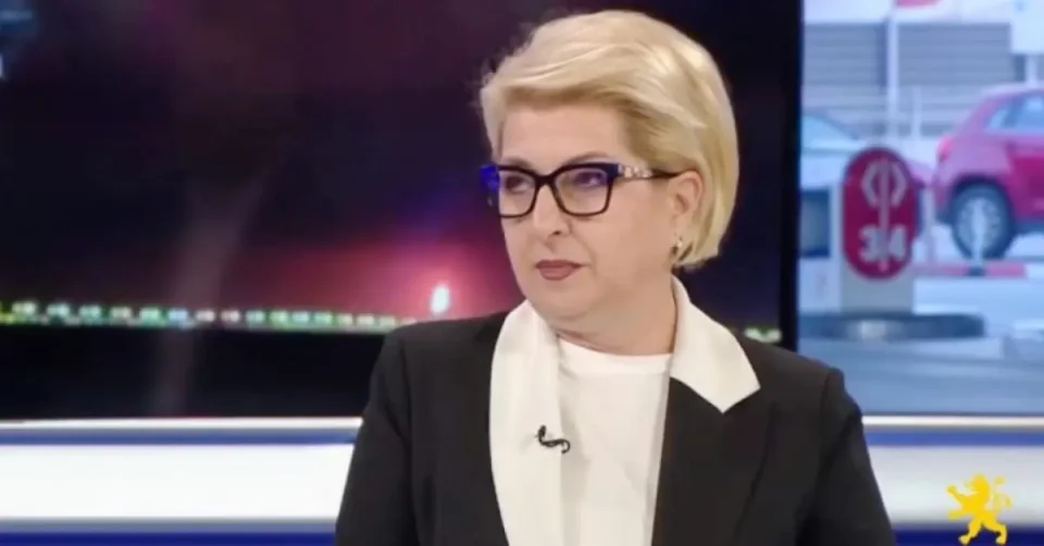 Ласовска: Цените на горивата се под контрола, деривати има доволно