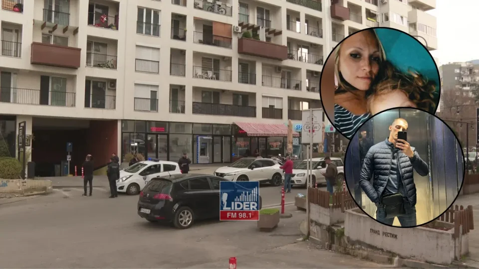 „САМОУБИСТВОТО МОЖЕШЕ ДА БИДЕ СПРЕЧЕНО“: Јавноста со коментари по трагедијата во Тафталиџе