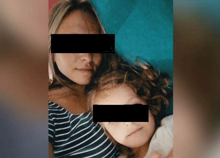 Притвор од 48 часа за Јовановски, сопругот на жената која заедно со своето шестгодишно дете падна од балкон во Карпош