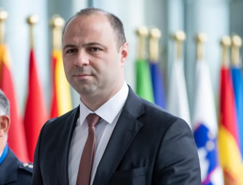 Мисајловски за трагедијата во Кочани: Болката ќе остане на Македонија