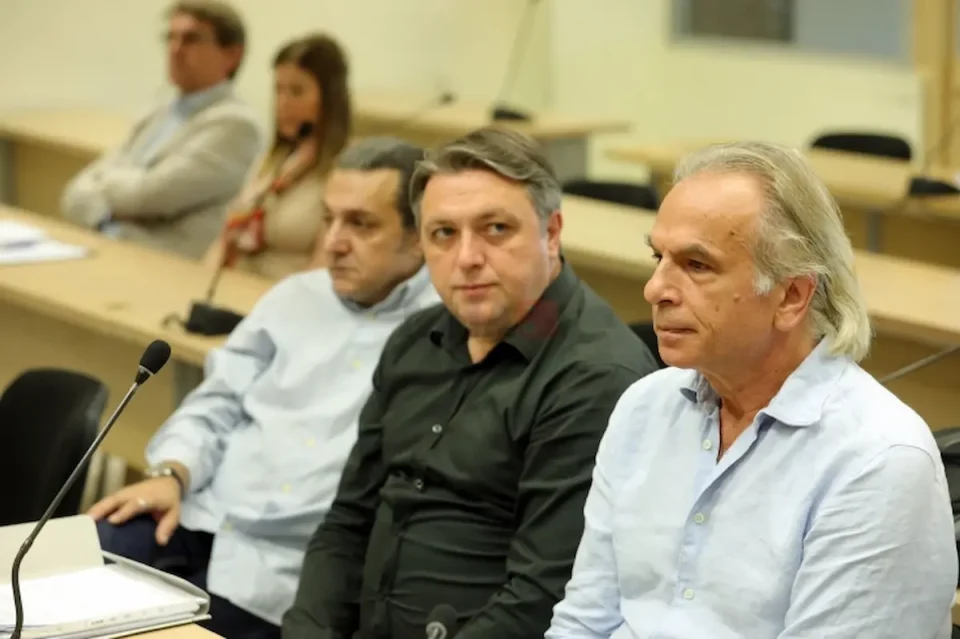 СУДЕЊЕ ЗА „ОНКОЛОГИЈА“: 12 пациенти лекувани спротивно на индикации, тврди вештакот