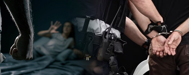 Девојка пријавила силување и закани, уапсен 25-годишник од Гази Баба