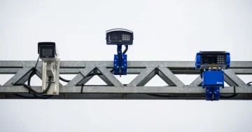 Уставниот суд ги отфрли