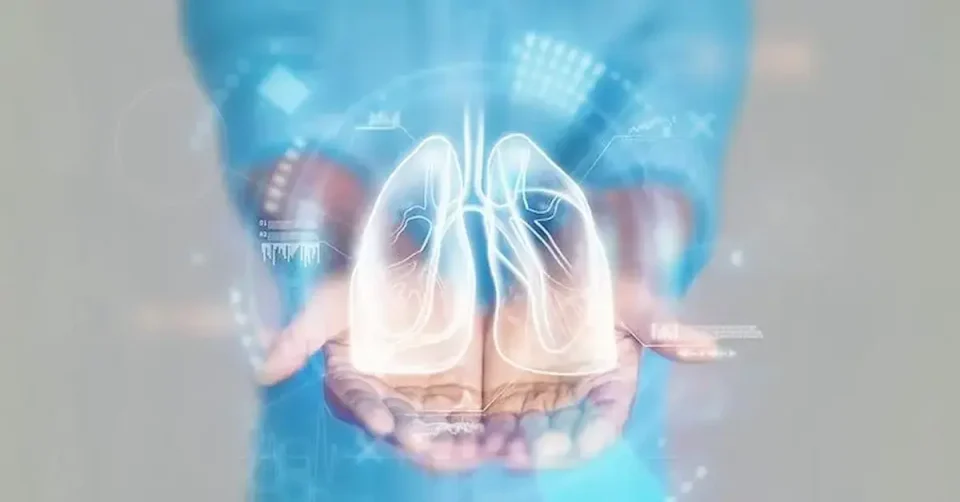 Законот за трансплантација ќе се менува: Целта е повеќе спасени животи