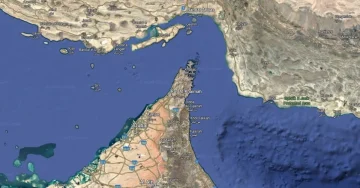 ЕУ ПОВИКА НА МИР: Лидерите бараат деескалација на Блискиот Исток и заштита на цивилите