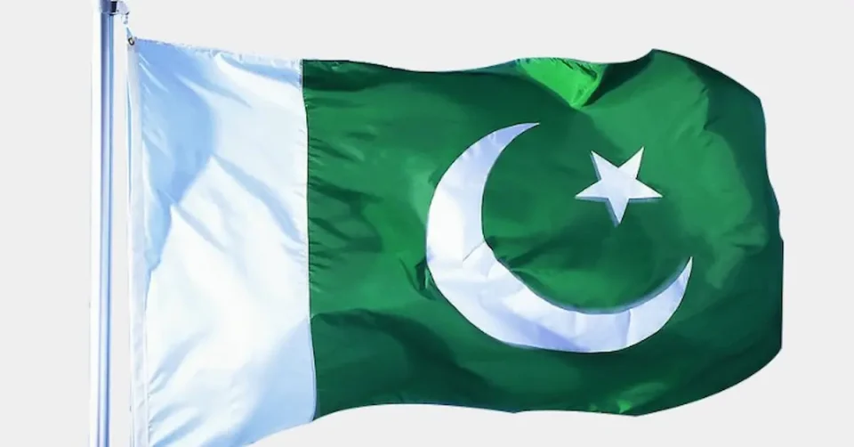 Шариф: Пакистан е подготвен да посредува во дијалогот меѓу САД и Иран